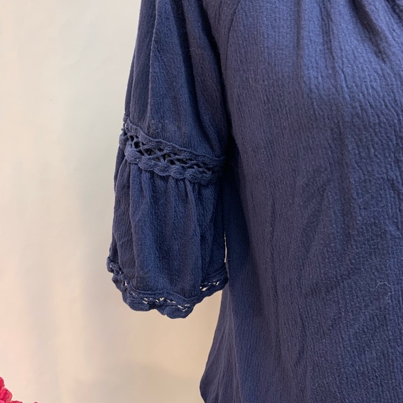 5/$35 💥 Women’s Old Navy Tunic - Picture 6 of 7